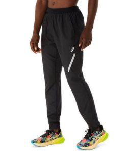 Newbrie.shop6a54718862 3