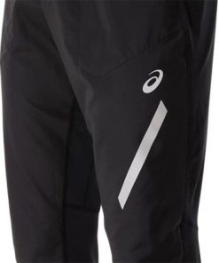 Newbrie.shop6a54718862 4