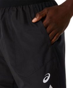 Newbrie.shop6a54718862 5