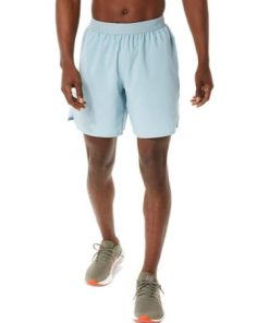 Newbrie.shop6ab61f8acc 1