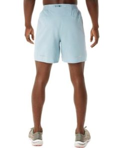 Newbrie.shop6ab61f8acc 2