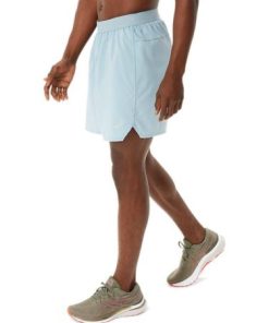 Newbrie.shop6ab61f8acc 3