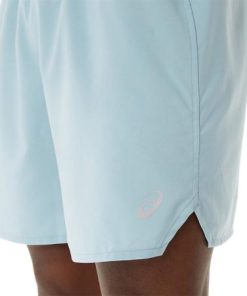 Newbrie.shop6ab61f8acc 4