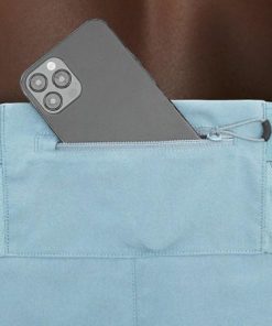 Newbrie.shop6ab61f8acc 5