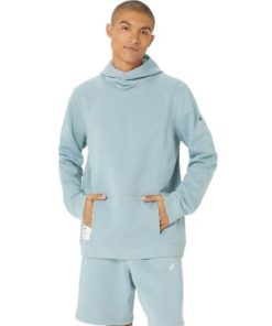 Newbrie.shop6ade0f55a5 1