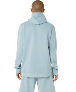 Newbrie.shop6ade0f55a5 2