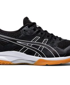 Newbrie.shop6b63526ae7 1