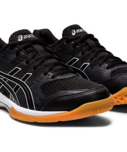 Newbrie.shop6b63526ae7 2