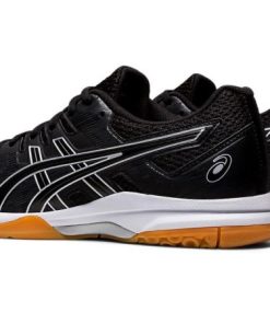 Newbrie.shop6b63526ae7 3