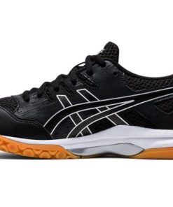 Newbrie.shop6b63526ae7 4