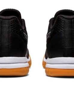 Newbrie.shop6b63526ae7 5