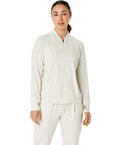 Newbrie.shop6b7c9abb07 1