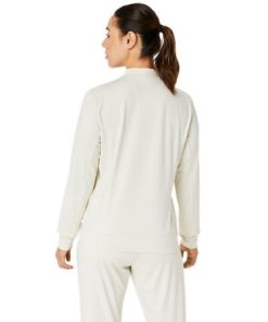 Newbrie.shop6b7c9abb07 2