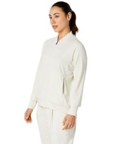 Newbrie.shop6b7c9abb07 3