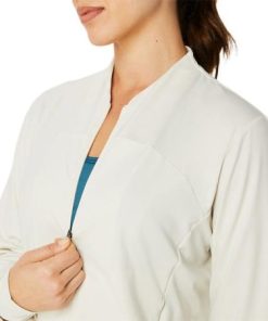 Newbrie.shop6b7c9abb07 4