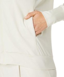 Newbrie.shop6b7c9abb07 5