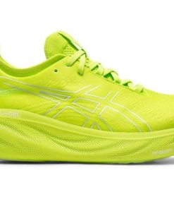 Newbrie.shop6b808a2e39 1