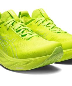 Newbrie.shop6b808a2e39 2