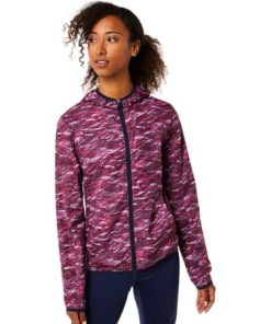 Newbrie.shop6bdab79817 1