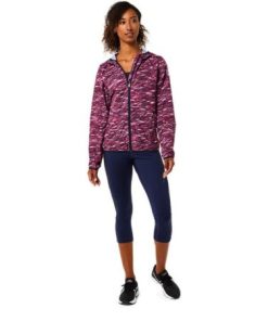 Newbrie.shop6bdab79817 2