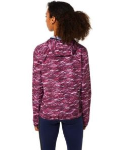 Newbrie.shop6bdab79817 3