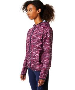 Newbrie.shop6bdab79817 4