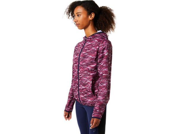 Newbrie.shop6bdab79817 4