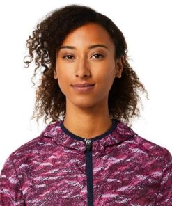 Newbrie.shop6bdab79817 5