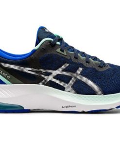 Newbrie.shop6c6c2102f5 1