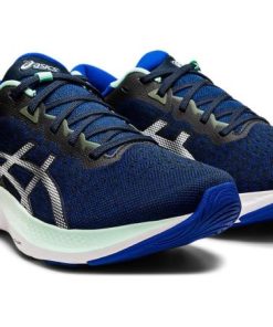 Newbrie.shop6c6c2102f5 2