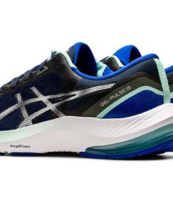 Newbrie.shop6c6c2102f5 3