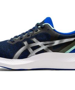 Newbrie.shop6c6c2102f5 4