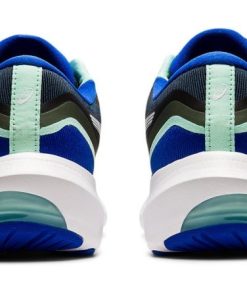 Newbrie.shop6c6c2102f5 5