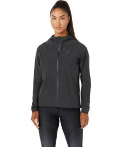 Newbrie.shop6cd36cbfd4 1