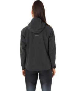 Newbrie.shop6cd36cbfd4 2