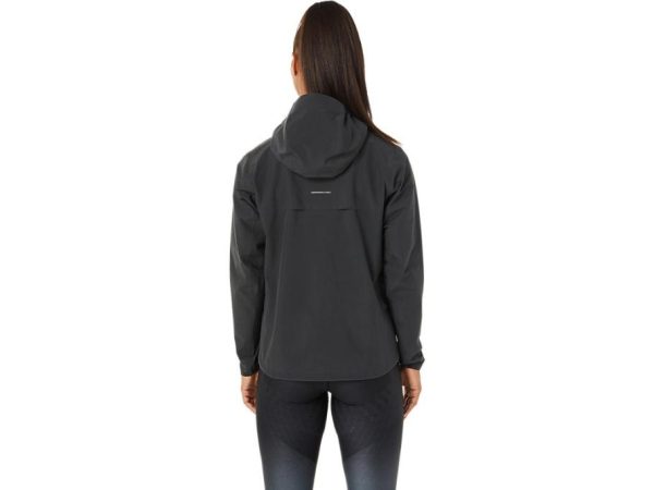 Newbrie.shop6cd36cbfd4 2