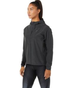 Newbrie.shop6cd36cbfd4 3