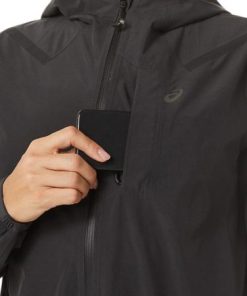 Newbrie.shop6cd36cbfd4 4