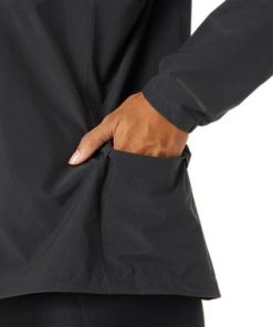 Newbrie.shop6cd36cbfd4 5