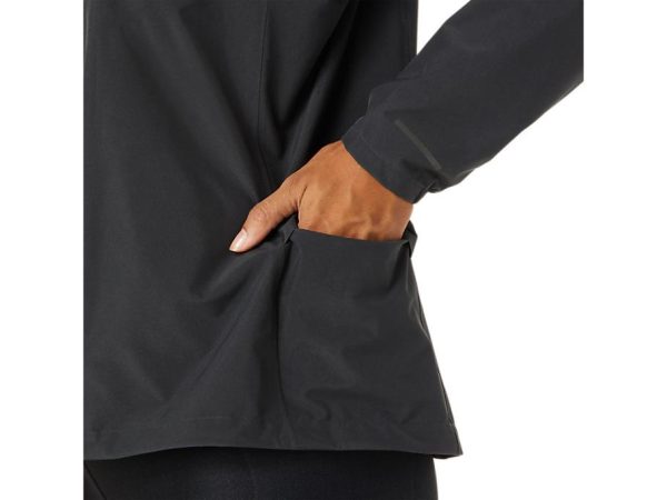 Newbrie.shop6cd36cbfd4 5