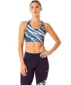 Newbrie.shop6cf1388823 1