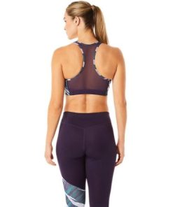 Newbrie.shop6cf1388823 2