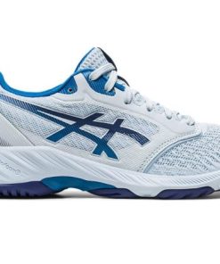 Newbrie.shop6d3540e499 1