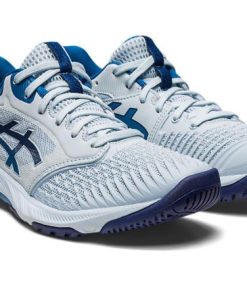 Newbrie.shop6d3540e499 2