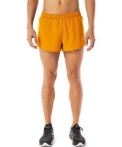 Newbrie.shop6d3c82144f 1