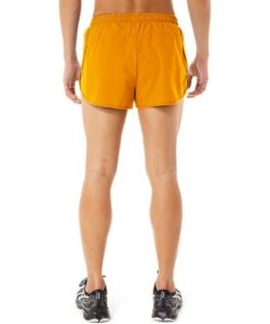 Newbrie.shop6d3c82144f 2