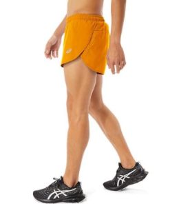 Newbrie.shop6d3c82144f 3