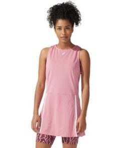 Newbrie.shop6d706fb6a2 1