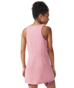 Newbrie.shop6d706fb6a2 2