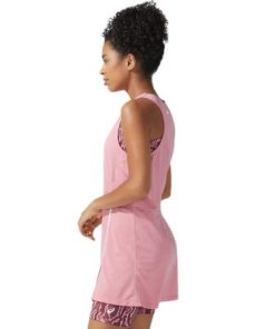 Newbrie.shop6d706fb6a2 3